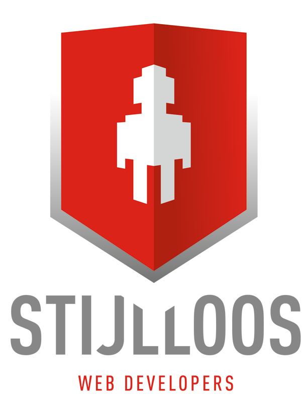 Stijlloos - web development